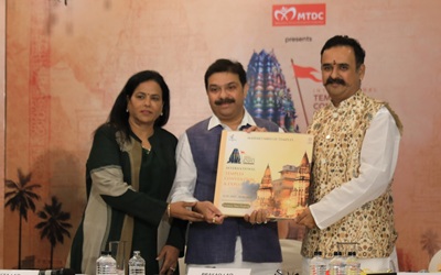 1 itcx 2025 announcement