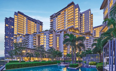 Embassy Group Becomes India’s First Residential Developer to Revolutionize Marketing with Mixed Reality Innovation