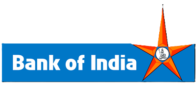 1098765432bank of india