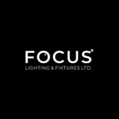 Focus Lighting & Fixtures Wins Major ₹15 Cr Order from Reloto Automation 1 1098765432focus lighting fixtures limited