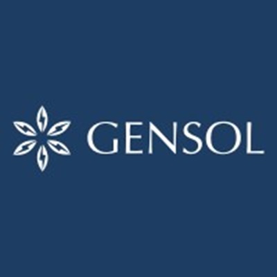 Gensol Engineering Ltd. secures EPC contract worth approximately INR 967.98 crores (including GST) for 245 MW Solar PV Project at Khavda RE Power Park