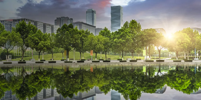 HONEYWELL UNVEILS INNOVATIVE AI ASSISTANT FOR INDUSTRIAL OPERATORS IN HONEYWELL FORGE PRODUCTION INTELLIGENCE