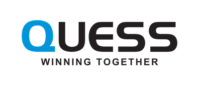 1098765432quess corp