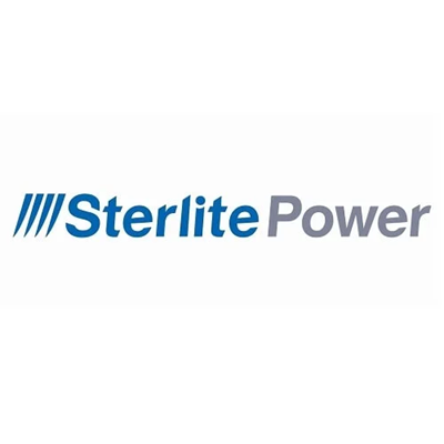 1098765432sterlite power