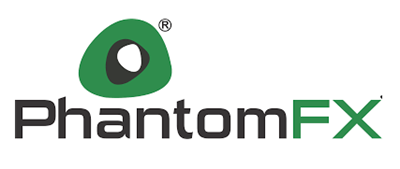 Phantom Digital Effects Announces its growth trajectory