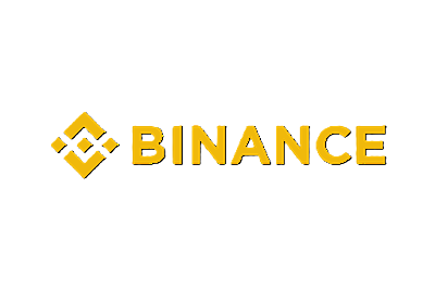 12111098765432binance