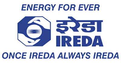 12111098765432indian renewable energy development agency limited ireda