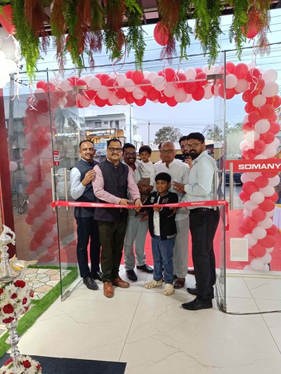 12111098765432photo 2