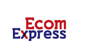 Ecom Express Launches Innovative Near-Home Crèche Facility – ECOM MiNi EXPRESS to Empower Working Mothers