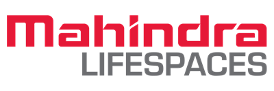 Mahindra Lifespaces Adds a New Redevelopment Deal Worth Rs 950 Crore in Lokhandwala, Mumbai