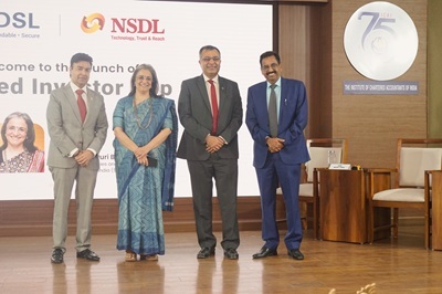 171615141312111098765432photo 1