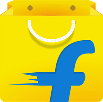 1918171615141312111098765432flipkart logo
