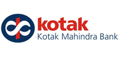 1918171615141312111098765432kotak mahindra bank