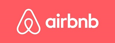 2221201918171615141312111098765432airbnb