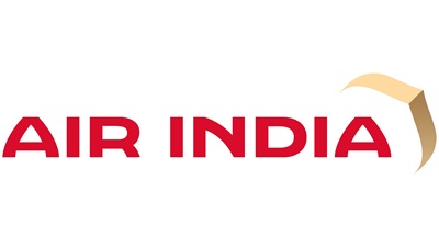 262524232221201918171615141312111098765432air india
