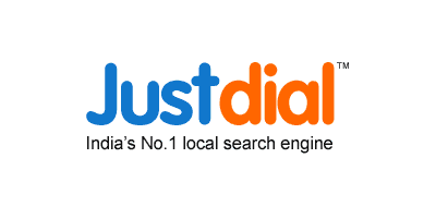 262524232221201918171615141312111098765432justdial