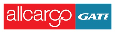 2allcargo gati logo