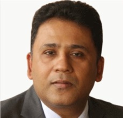 2arun kumar nayyar profile