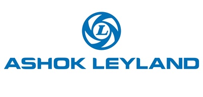 2ashok leyland