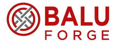 2balu forge industries ltd bfil