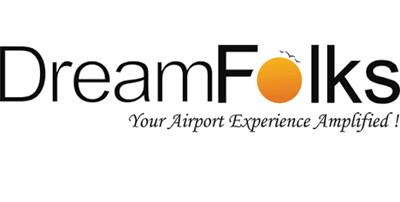 2dreamfolks services limited