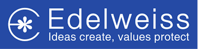 2edelweiss