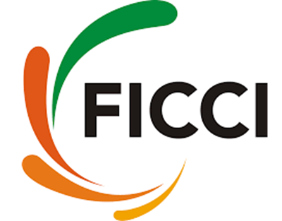 2ficci
