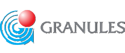 2granules india limited