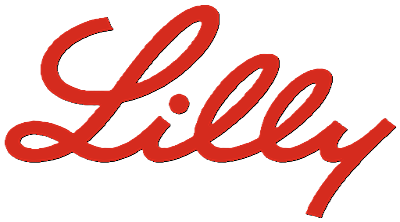 Lilly Launches Mounjaro® (tirzepatide), offering a new option for the treatment of obesity and type 2 diabetes