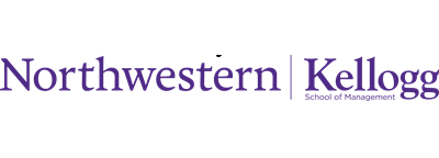 Kellogg Executive Education and Emeritus Launch High-Impact Programs Equipping Professionals with Future-Ready Skills 1 2logo kellogg executive education