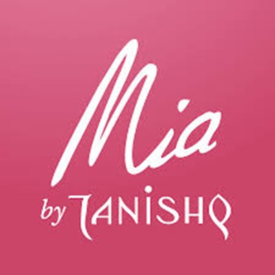 2mia by tanishq