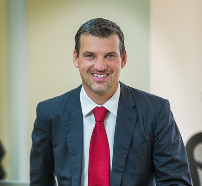 Union Budget 2025 – Reaction/Post-budget Quote – Mr. Ondrej Kubik, CEO, Home Credit India