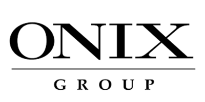 Quote on Renewable Energy Sector announcement on behalf of Divyesh Savaliya, Chairman & MD, Onix Renewable Limited