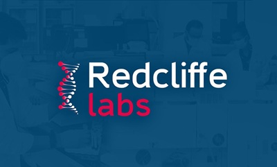 Redcliffe Labs Launches ‘For the Women, By the Women’ Campaign; Hosting 220+ Health Camps Across India to Prioritize Women’s Health