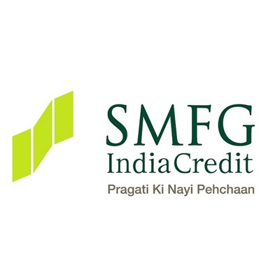 SMFG India Credit raises USD 175 MN via ECB from Standard Chartered Bank & CTBC Bank