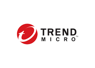 2trend micro
