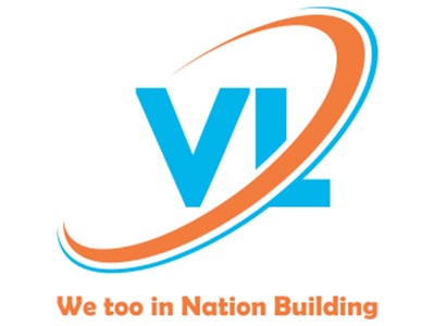 2vlinfraprojects limited