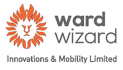 Wardwizard Innovations & Mobility Limited achieves Robust Sales of 3,830 Electric Two-Wheelers in January 2025