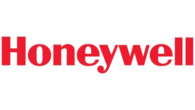 3130292827262524232221201918171615141312111098765432honeywell logo