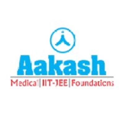 Aakash Educational Services Limited Celebrates Outstanding JEE Mains 2025 Results 1 32aakash educational services limited