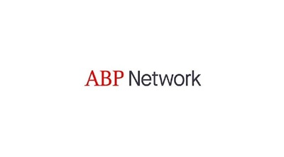 32abp network logo