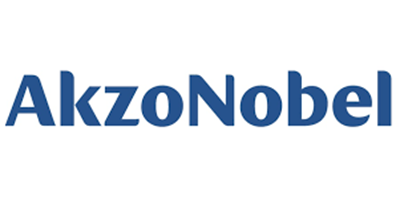32akzo nobel india limited