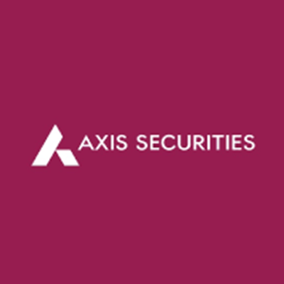 32axis securities