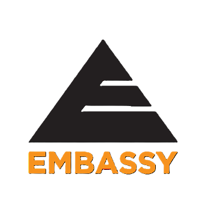 Embassy Developments Ltd. Signs Landmark ₹1,125 Cr Land Deal with Leading Global Semiconductor Equipment Manufacturer in Bengaluru