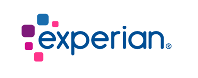 GenAI is reshaping Fraud Prevention Strategies in India- Experian Insight report.
