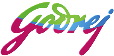 32godrej industries group