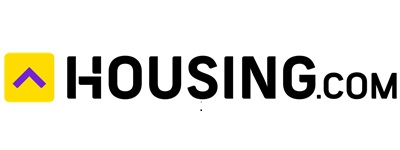 32housingcom logo
