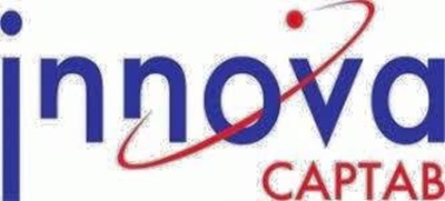 32innova captab limited