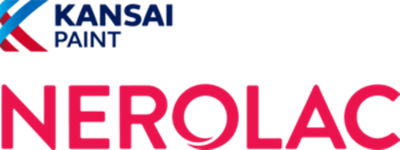 32kansai nerolac paints ltd