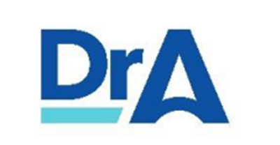 Dr. Agarwal’s Health Care IPO subscribed 1.55 times on the Final Day